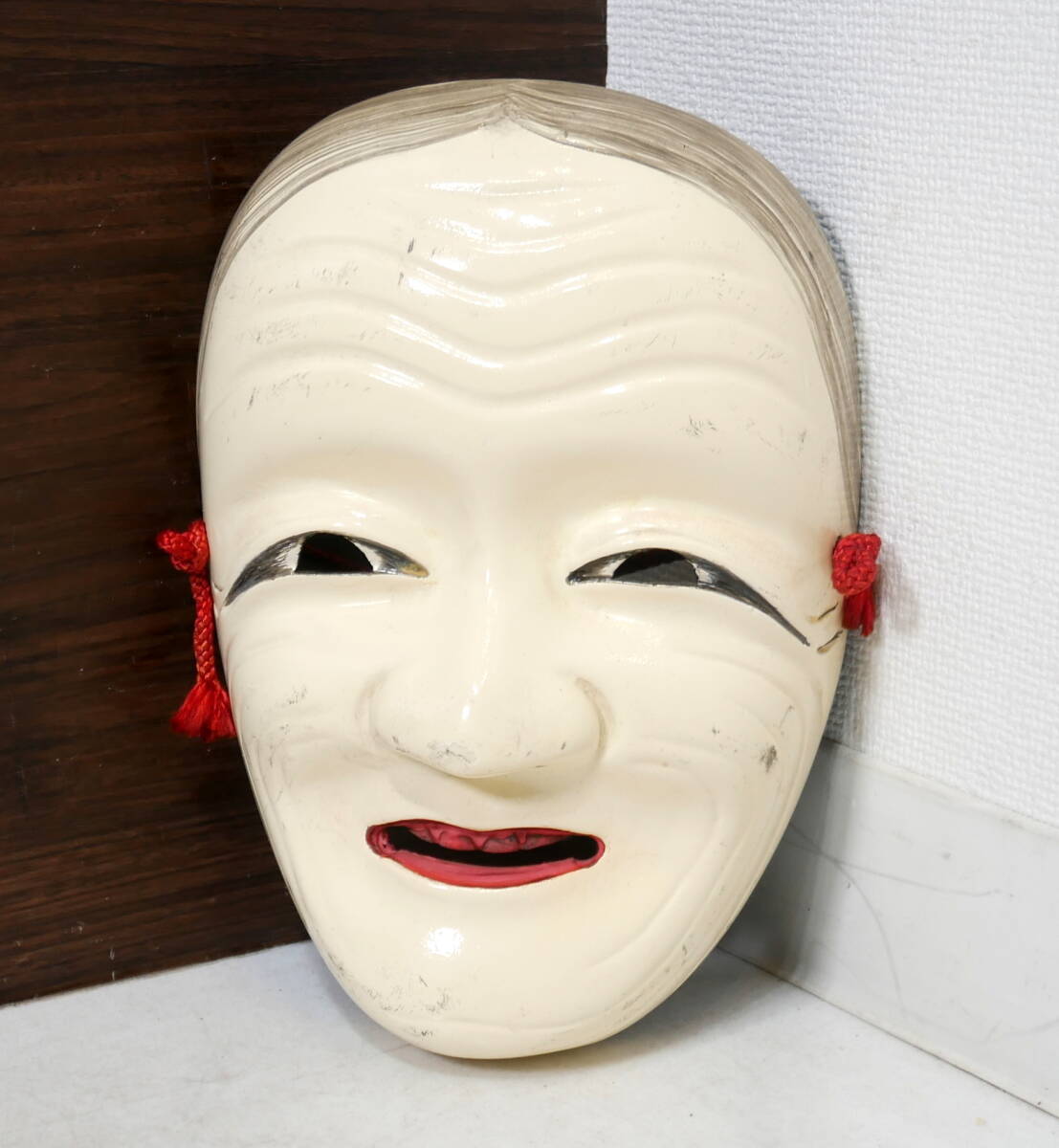 2025年最新】Yahoo!オークション -木彫り 神楽面の中古品・新品 2025年最新】Yahoo!オークション -木彫り 神楽面の中古品・新品