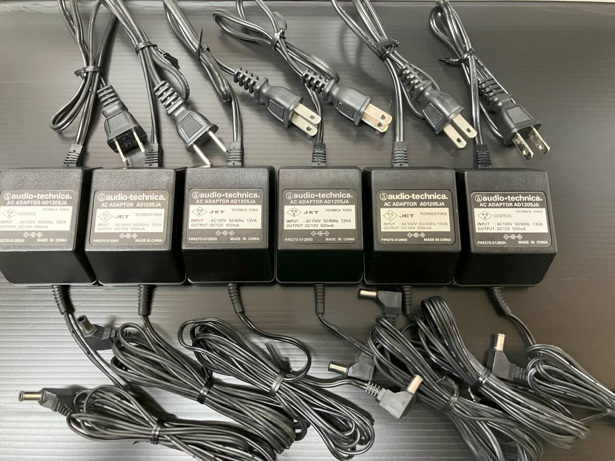 Yahoo!オークション -「電源 12v」(オーディオ機器) の落札相場 Yahoo!オークション -「電源 12v」(オーディオ機器) の落札相場