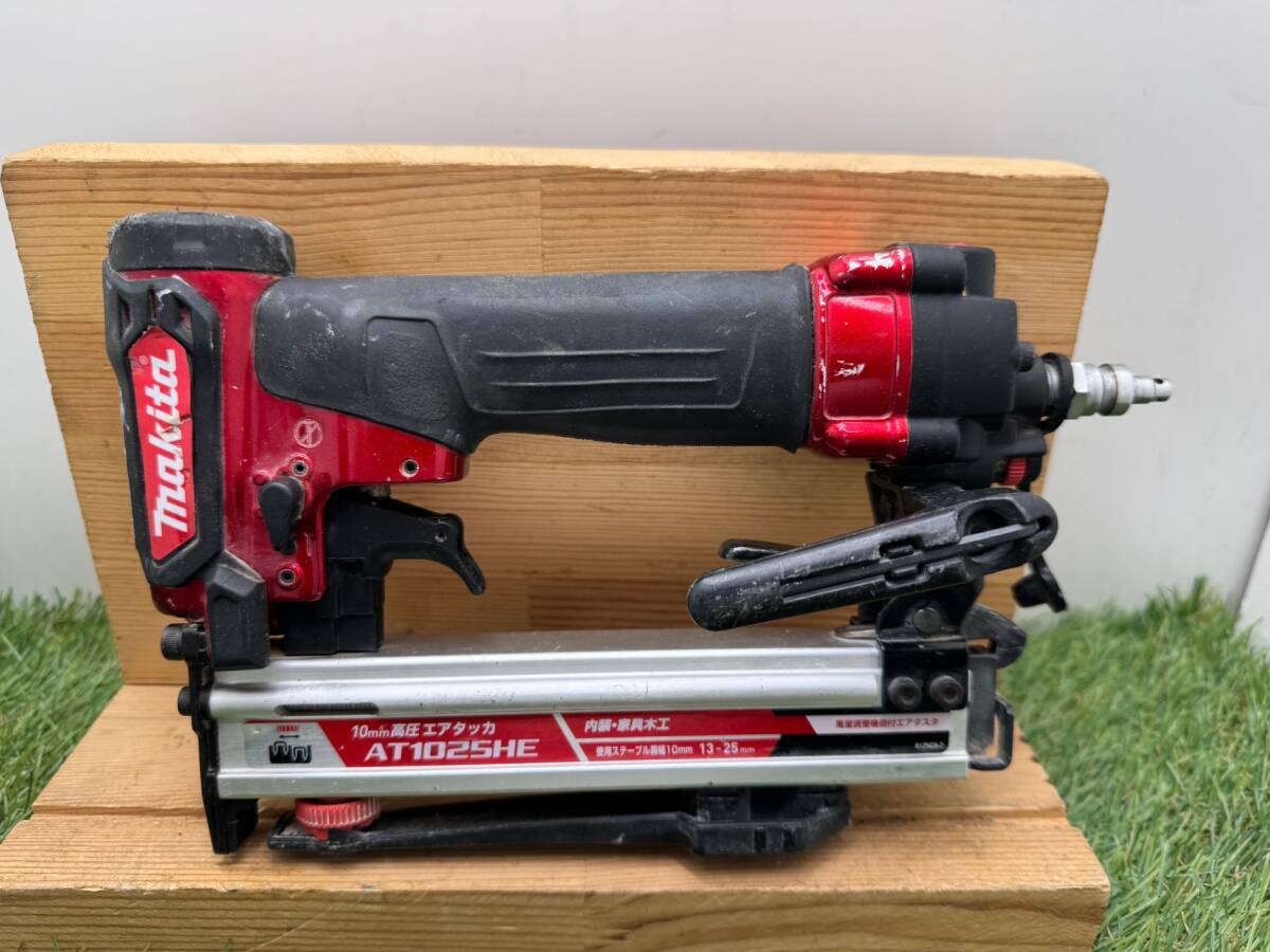2025年最新】Yahoo!オークション -(マキタ makita) (高圧 エア 2025年最新】Yahoo!オークション -(マキタ makita) (高圧 エア