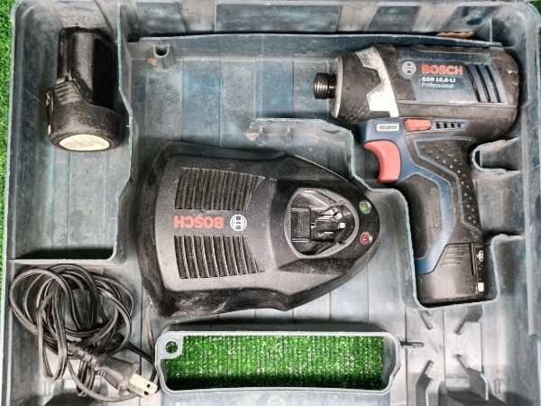 Yahoo!オークション -「bosch 10.8v」(工具、DIY用品) の落札 Yahoo!オークション -「bosch 10.8v」(工具、DIY用品) の落札