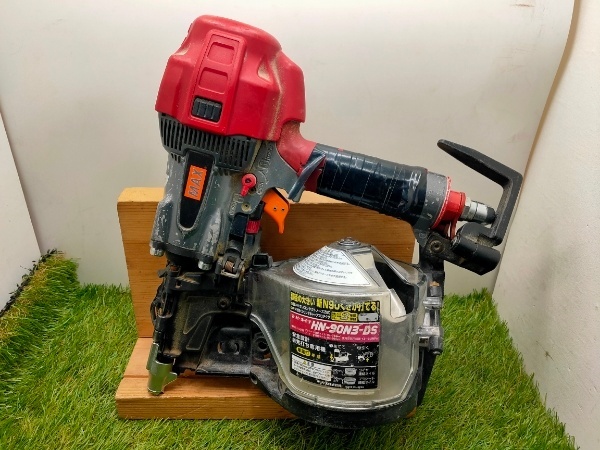 2025年最新】Yahoo!オークション -max hn-90n3の中古品・新品 2025年最新】Yahoo!オークション -max hn-90n3の中古品・新品