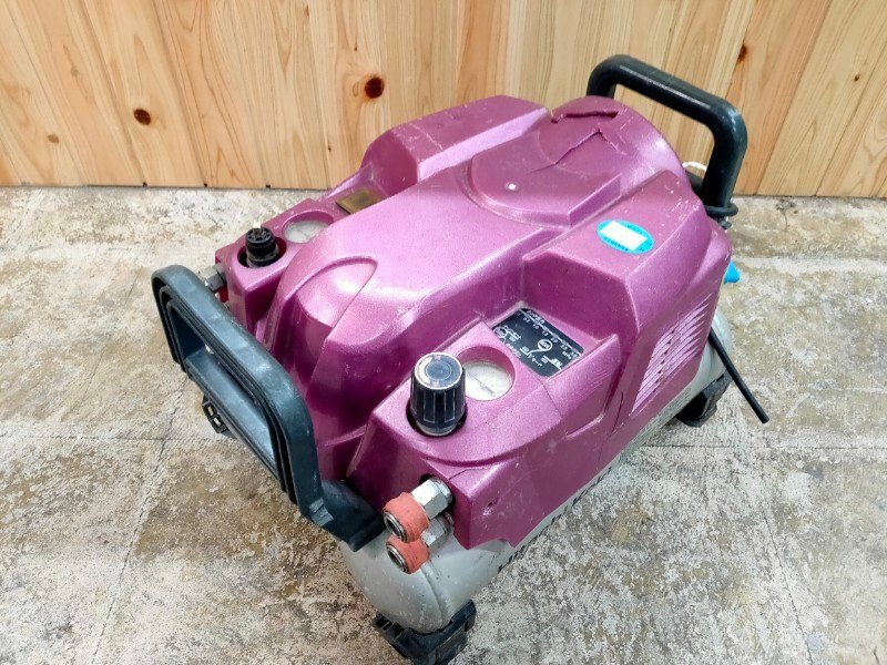 Yahoo!オークション -「日立 ec1430h2」の落札相場・落札価格 Yahoo!オークション -「日立 ec1430h2」の落札相場・落札価格