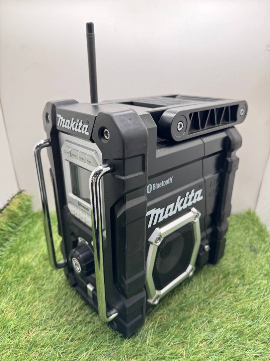 2025年最新】Yahoo!オークション -マキタ ラジオ mr108の中古品 2025年最新】Yahoo!オークション -マキタ ラジオ mr108の中古品