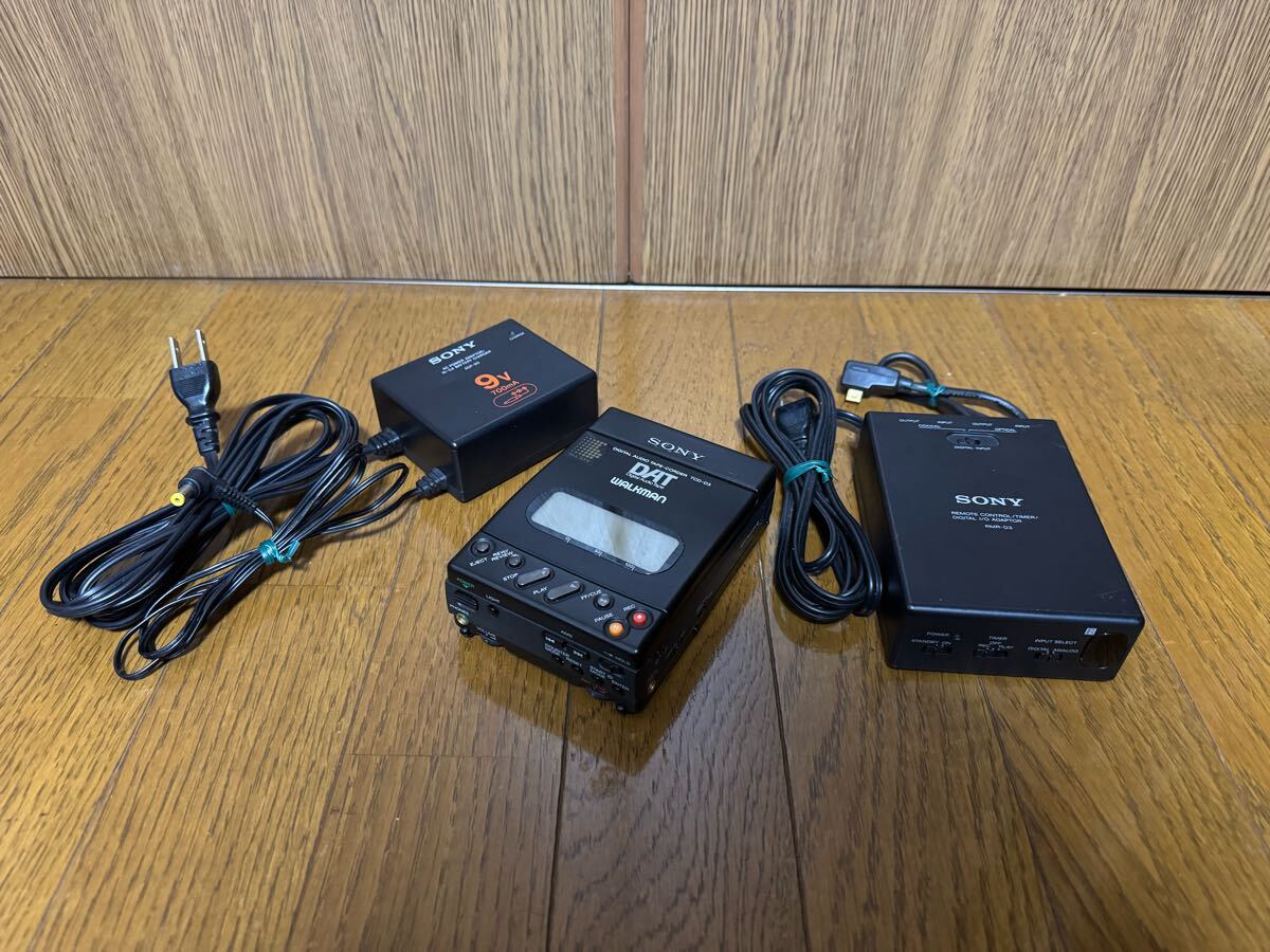 Yahoo!オークション -「rmr-d3」の落札相場・落札価格 Yahoo!オークション -「rmr-d3」の落札相場・落札価格