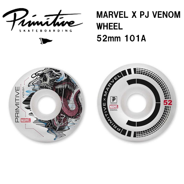 2025年最新】Yahoo!オークション -スケートボード ウィール 52の