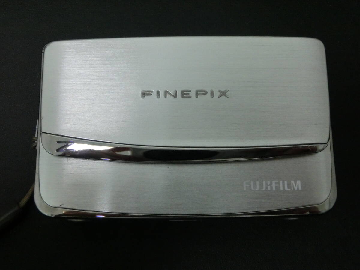2025年最新】Yahoo!オークション -finepix z70の中古品・新品 2025年最新】Yahoo!オークション -finepix z70の中古品・新品