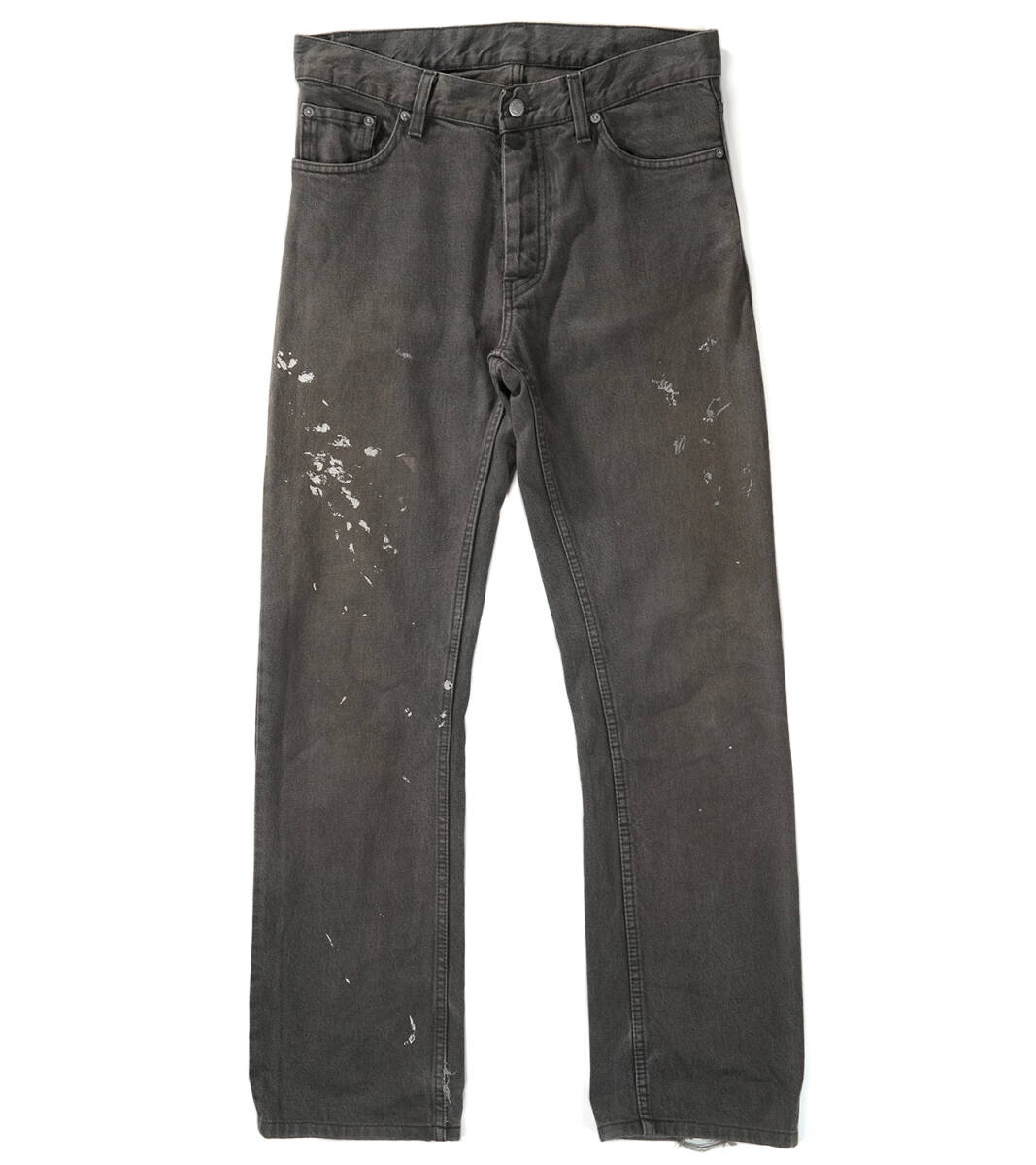 Yahoo!オークション -「helmut lang painter」(ジーンズ Yahoo!オークション -「helmut lang painter」(ジーンズ