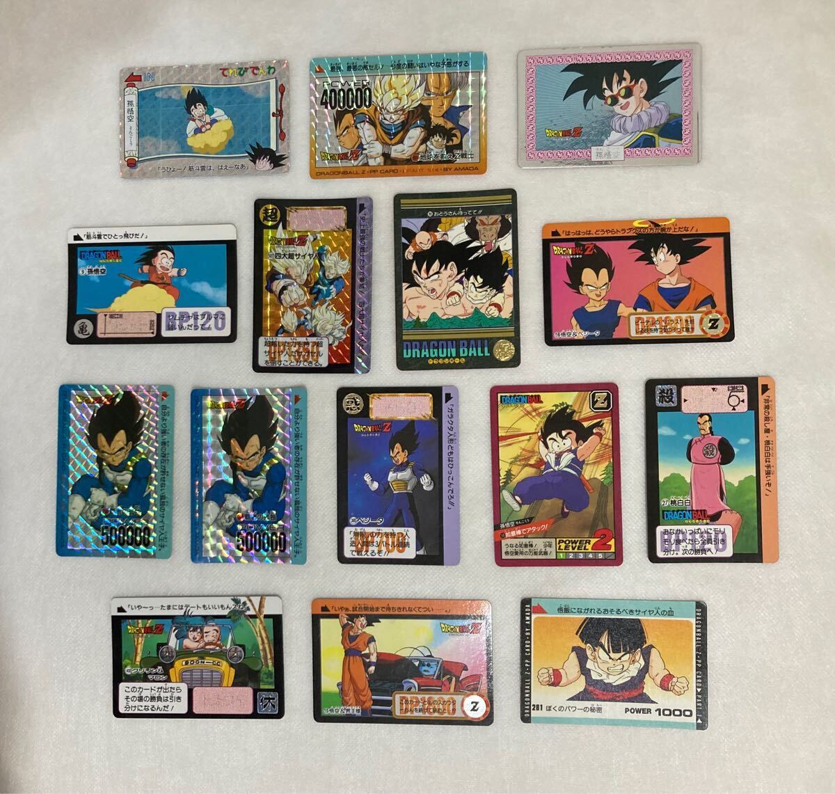 Yahoo!オークション -「ドラゴンボール 桃白白」(ドラゴンボール Yahoo!オークション -「ドラゴンボール 桃白白」(ドラゴンボール