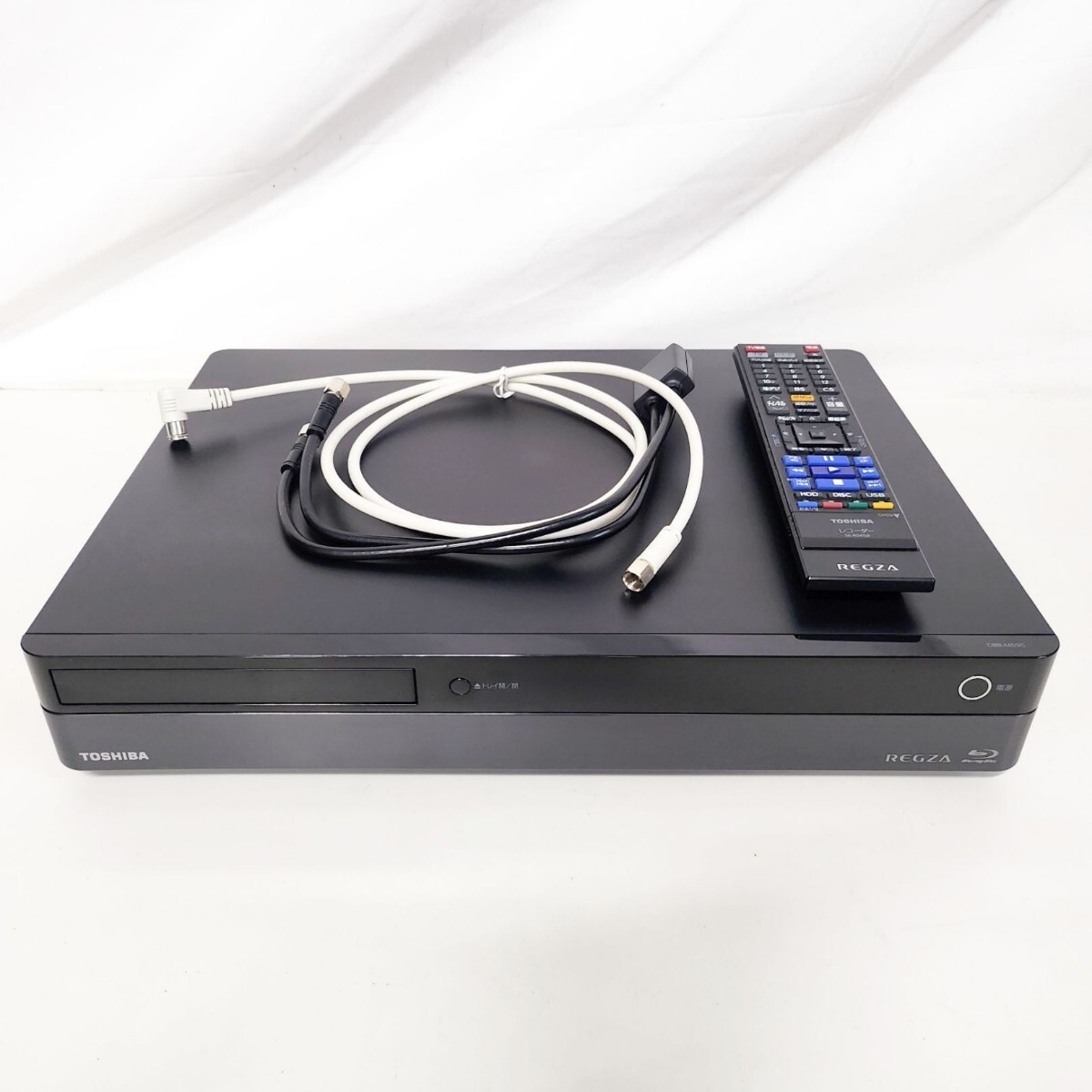 Yahoo!オークション -「regza dbr-m590」の落札相場・落札価格 Yahoo!オークション -「regza dbr-m590」の落札相場・落札価格
