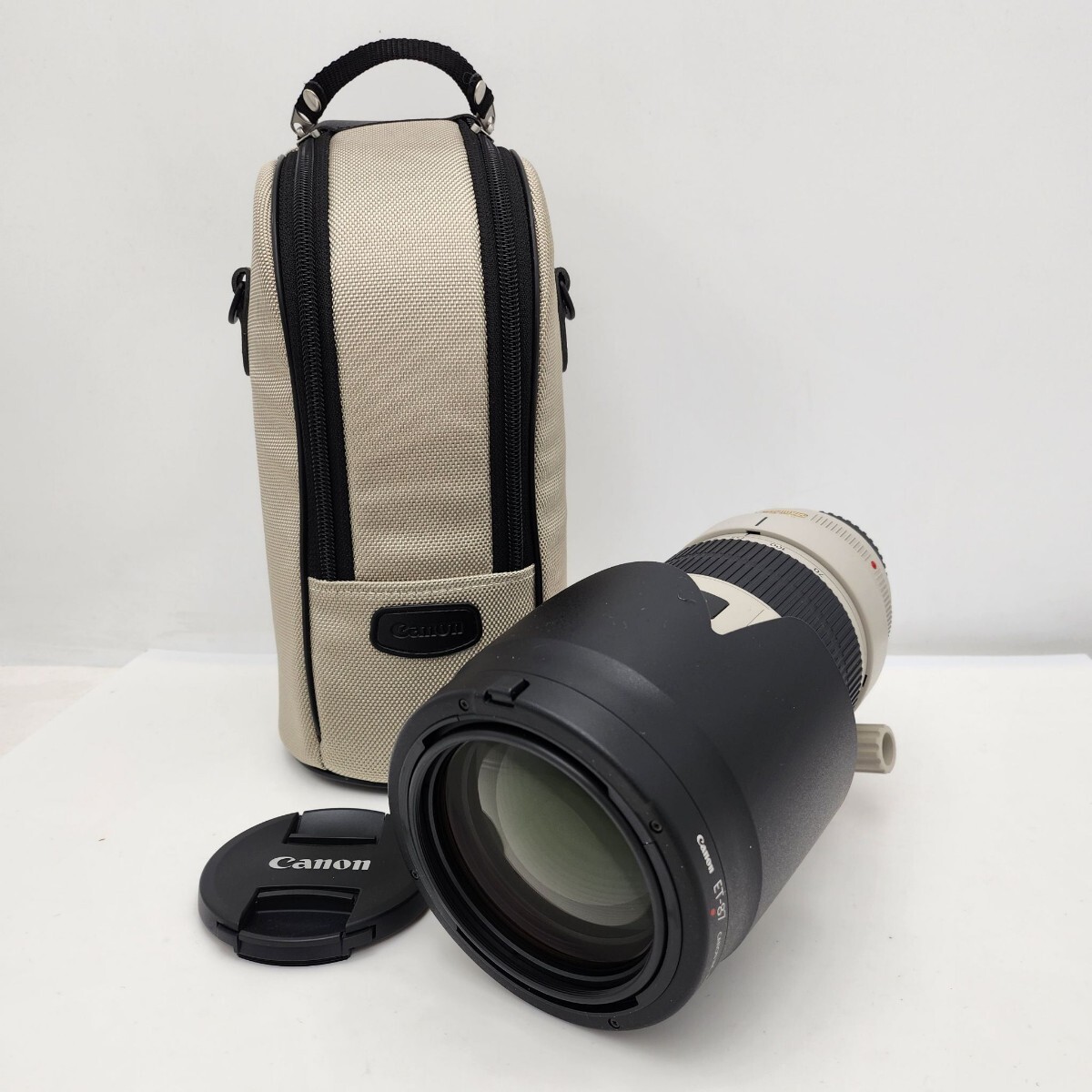 Yahoo!オークション -「canon 70-200 f2.8 ii」の落札相場・落札価格 Yahoo!オークション -「canon 70-200 f2.8 ii」の落札相場・落札価格
