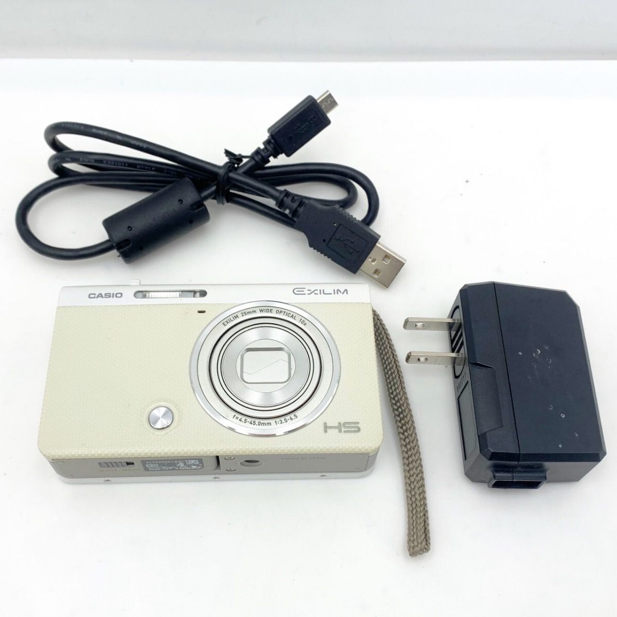 2025年最新】Yahoo!オークション -casio exilim ex-zr50の中古品 2025年最新】Yahoo!オークション -casio exilim ex-zr50の中古品
