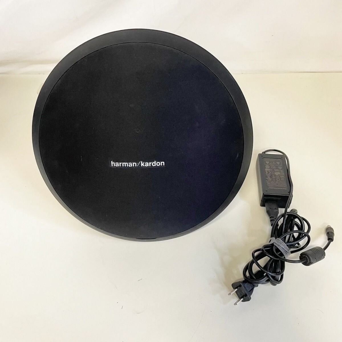 楽天市場】harman kardon（スピーカー｜オーディオ）：TV