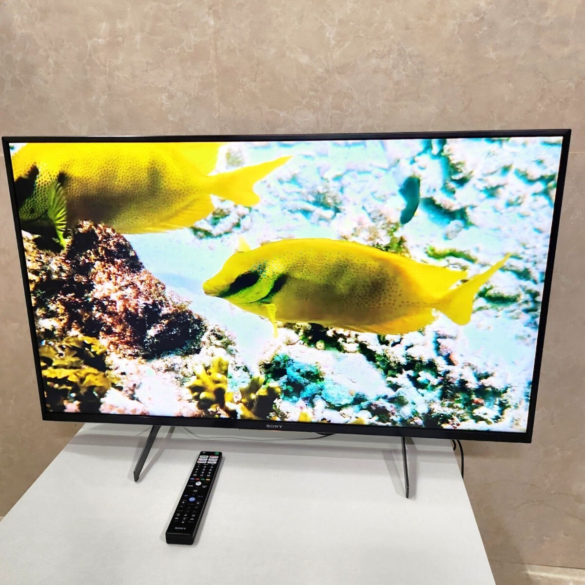 Yahoo!オークション -「kj43x8500h」の落札相場・落札価格 Yahoo!オークション -「kj43x8500h」の落札相場・落札価格