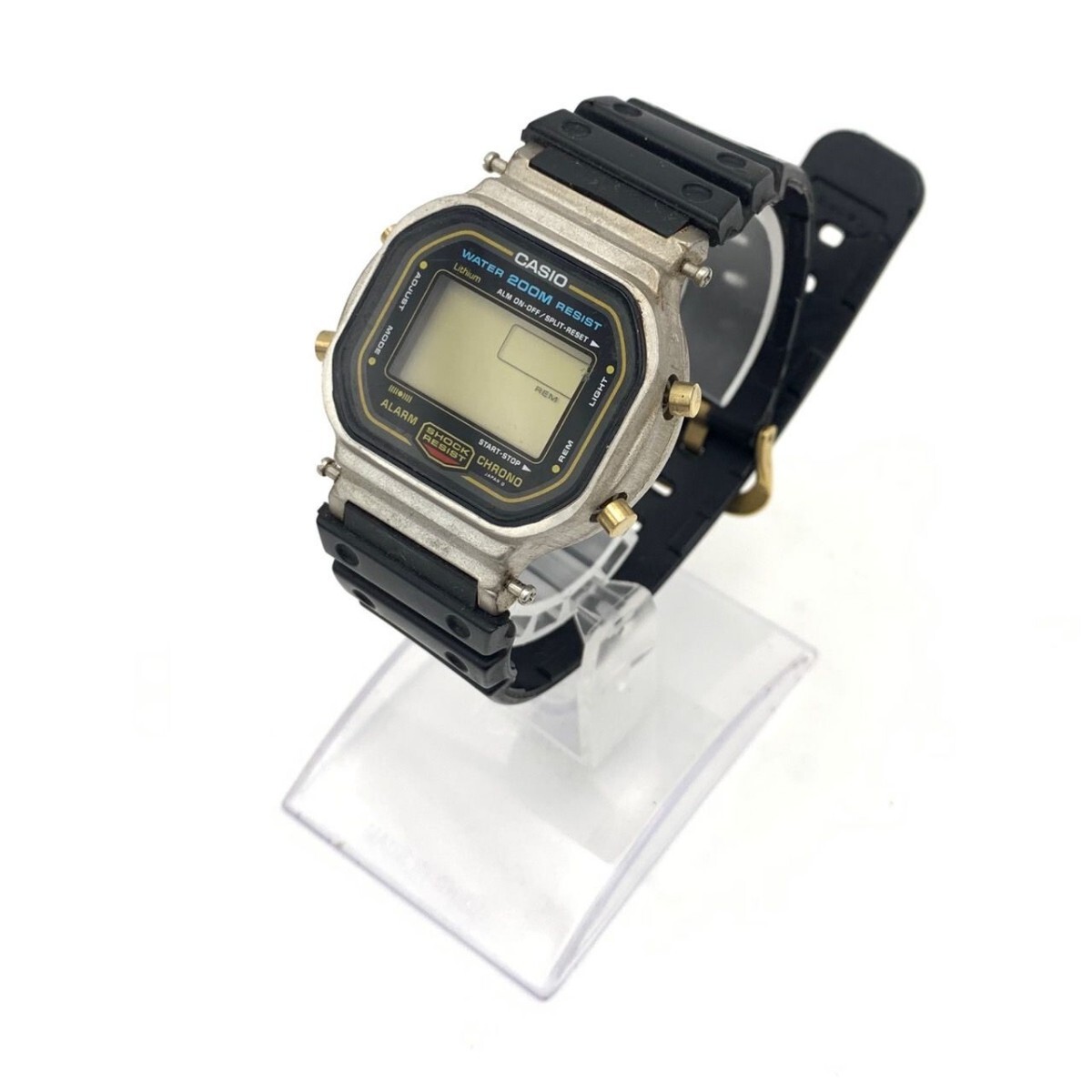 Yahoo!オークション -「dw-5600 901」の落札相場・落札価格 Yahoo!オークション -「dw-5600 901」の落札相場・落札価格