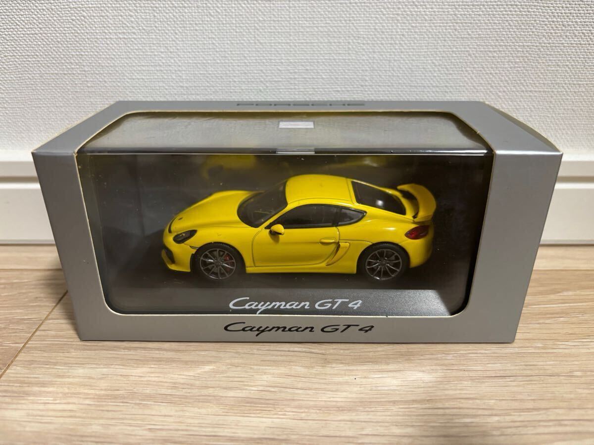 2025年最新】Yahoo!オークション -ケイマンgt4 ミニカーの中古品 2025年最新】Yahoo!オークション -ケイマンgt4 ミニカーの中古品