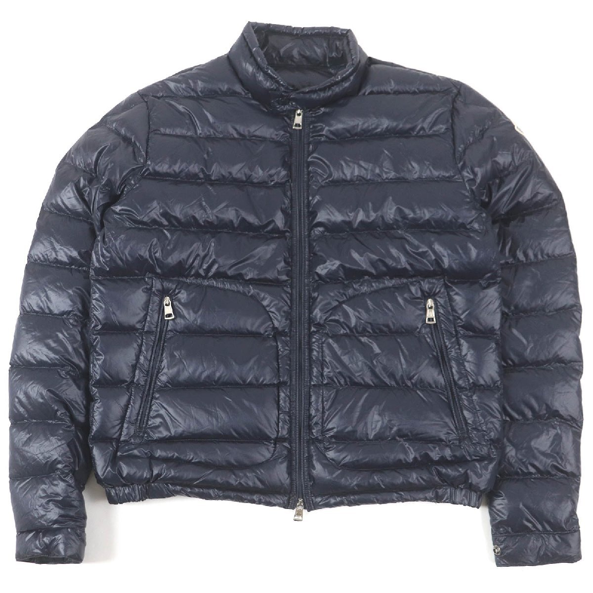 2025年最新】Yahoo!オークション -moncler acorusの中古品・新品 2025年最新】Yahoo!オークション -moncler acorusの中古品・新品