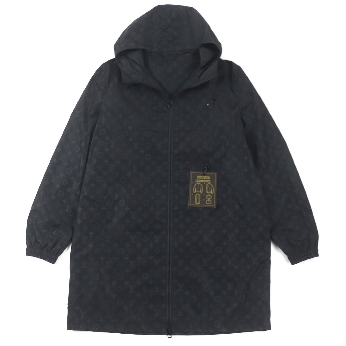 Jackets, Outerwear :: Yahoo!Auction|DEJAPAN - Bid and Buy Jackets, Outerwear :: Yahoo!Auction|DEJAPAN - Bid and Buy