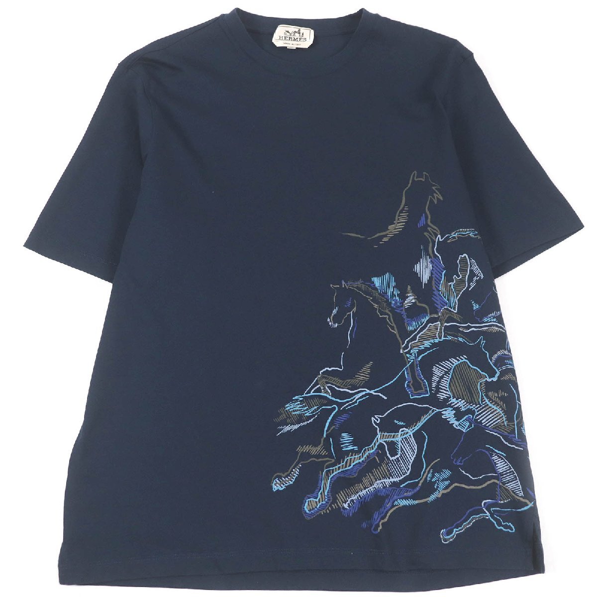 2025年最新】Yahoo!オークション -エルメス tシャツの中古品 2025年最新】Yahoo!オークション -エルメス tシャツの中古品