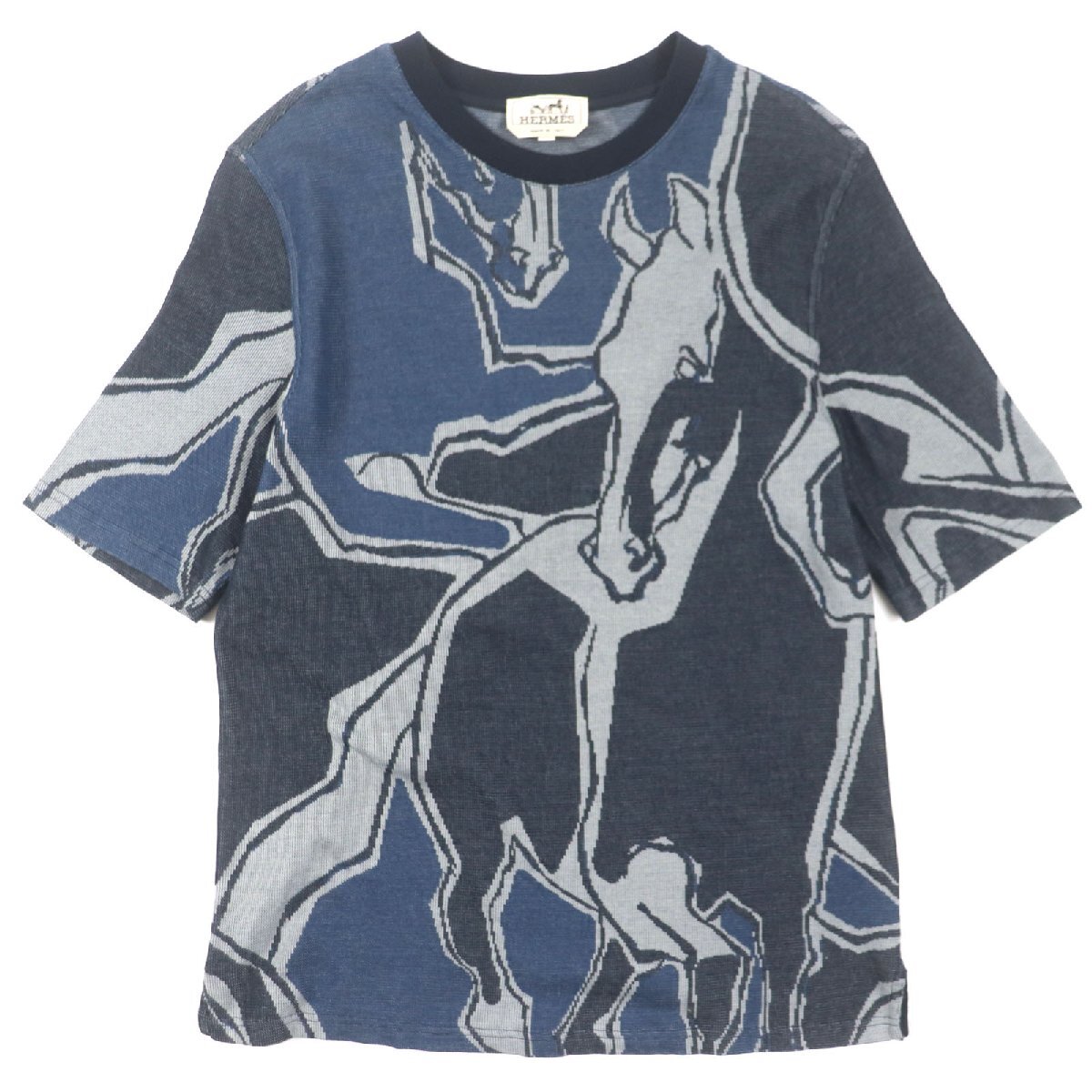 2025年最新】Yahoo!オークション -エルメス tシャツ メンズの 2025年最新】Yahoo!オークション -エルメス tシャツ メンズの