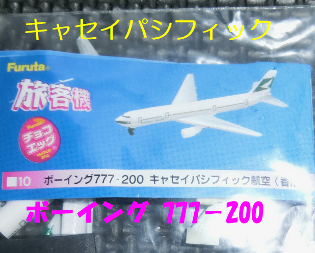 71KWRTFjCHL._AC_UF894,