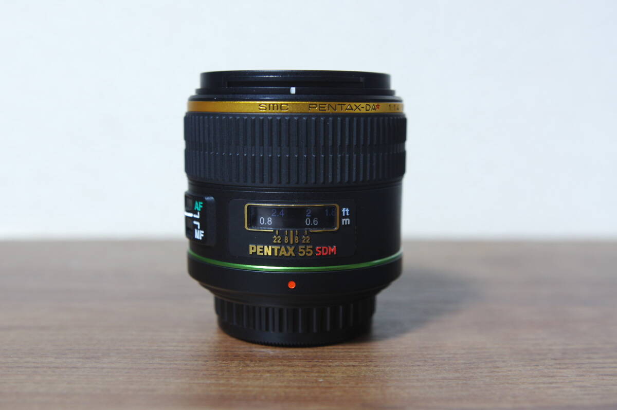 Yahoo!オークション -「pentax da 55mm f1.4」の落札相場・落札価格 Yahoo!オークション -「pentax da 55mm f1.4」の落札相場・落札価格