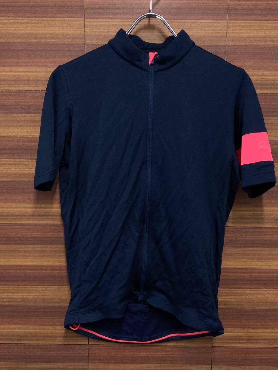 Rapha クラシックジャージ 新品未使用