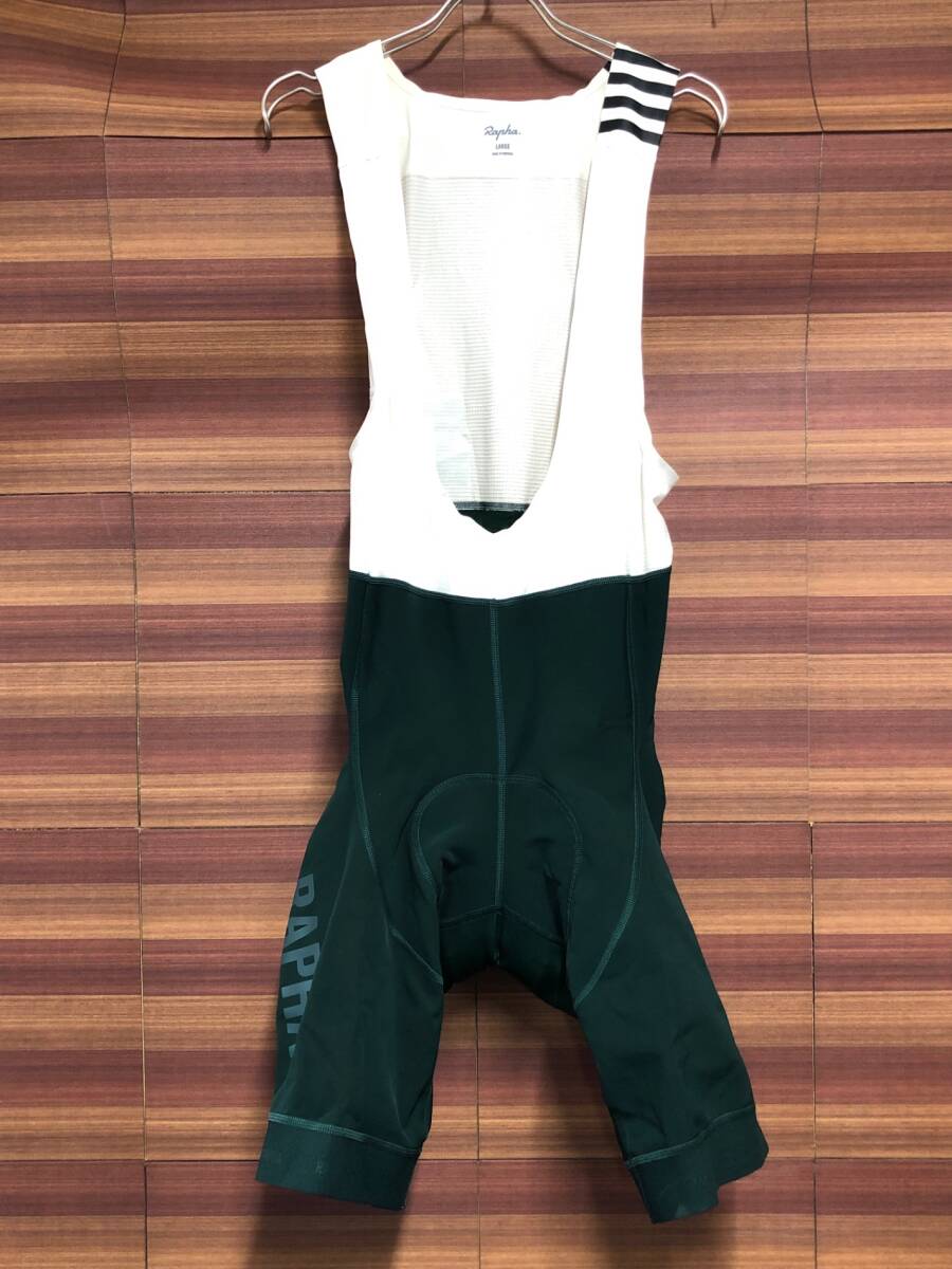 2025年最新】Yahoo!オークション -rapha ビブショーツの中古品 2025年最新】Yahoo!オークション -rapha ビブショーツの中古品