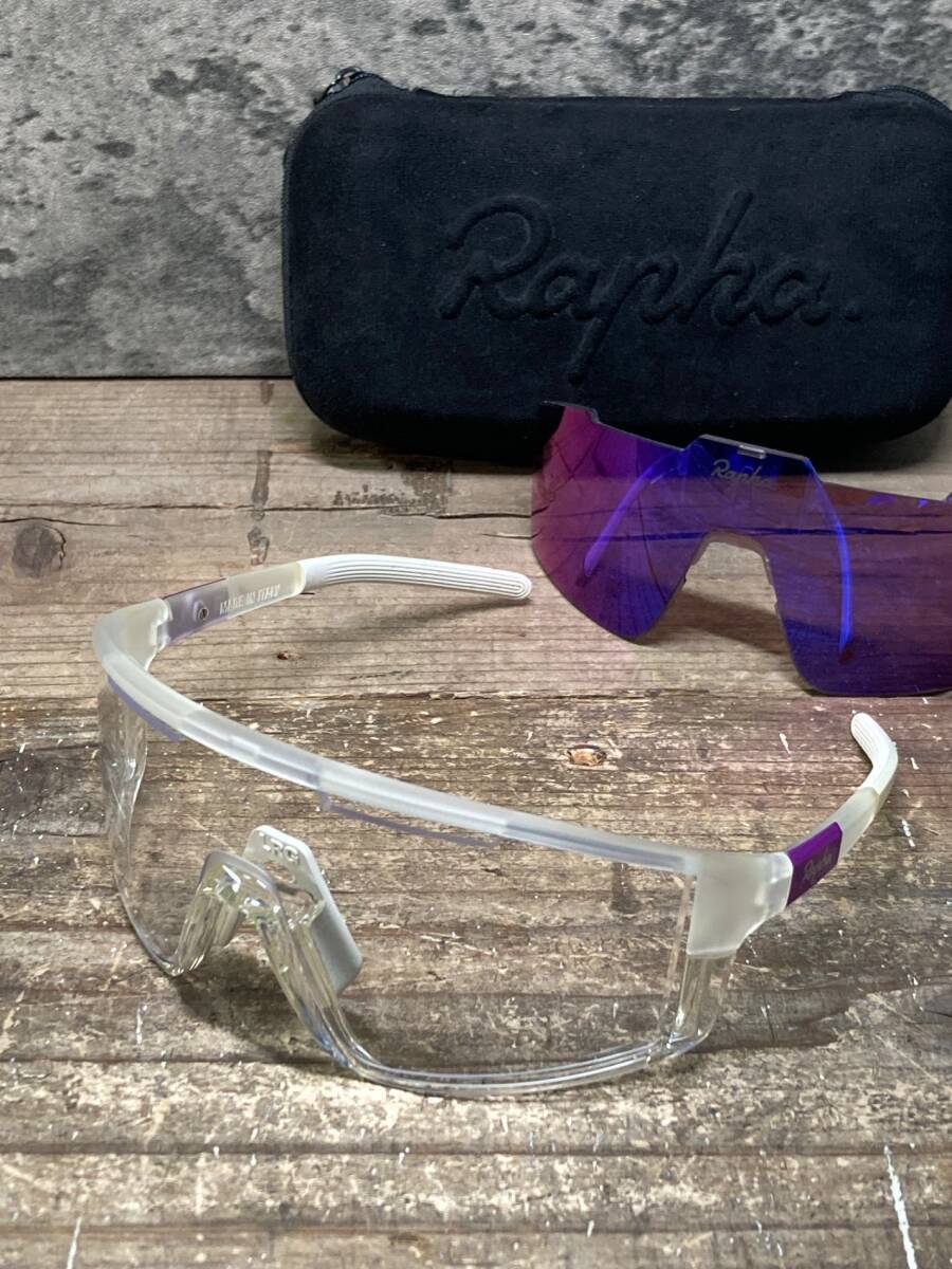 2025年最新】Yahoo!オークション -(ラファ rapha)(スポーツ 2025年最新】Yahoo!オークション -(ラファ rapha)(スポーツ