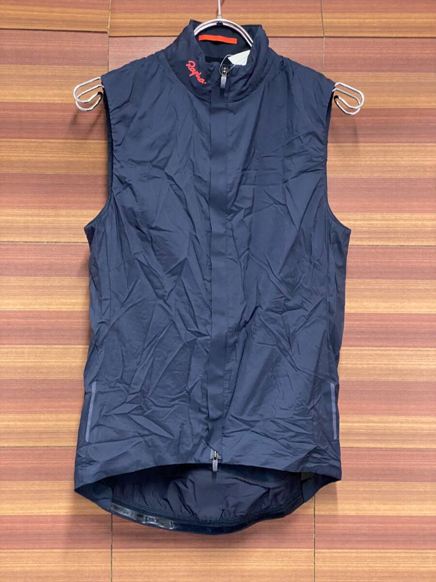 Yahoo!オークション -「(ラファ rapha) (ジレ gilet ベスト Yahoo!オークション -「(ラファ rapha) (ジレ gilet ベスト