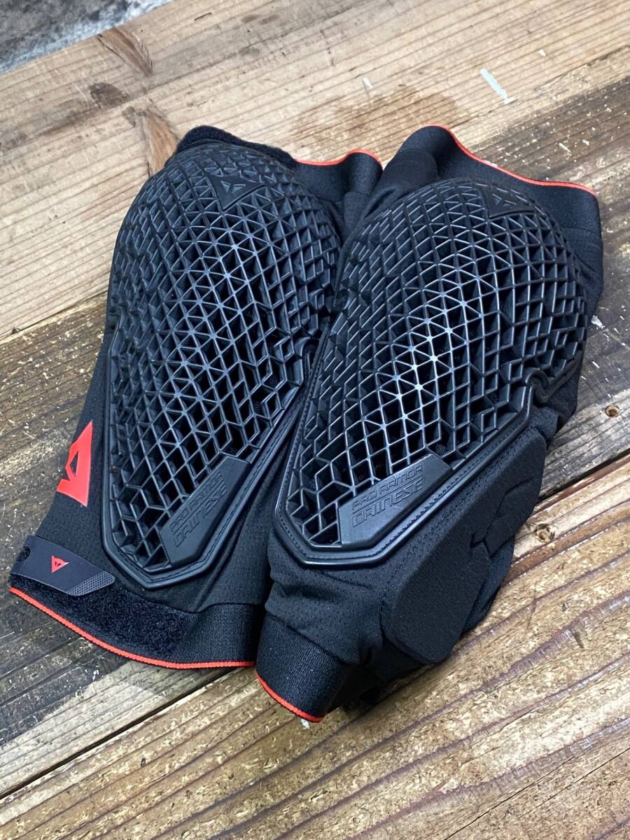 2025年最新】Yahoo!オークション -ダイネーゼ dainese 2025年最新】Yahoo!オークション -ダイネーゼ dainese