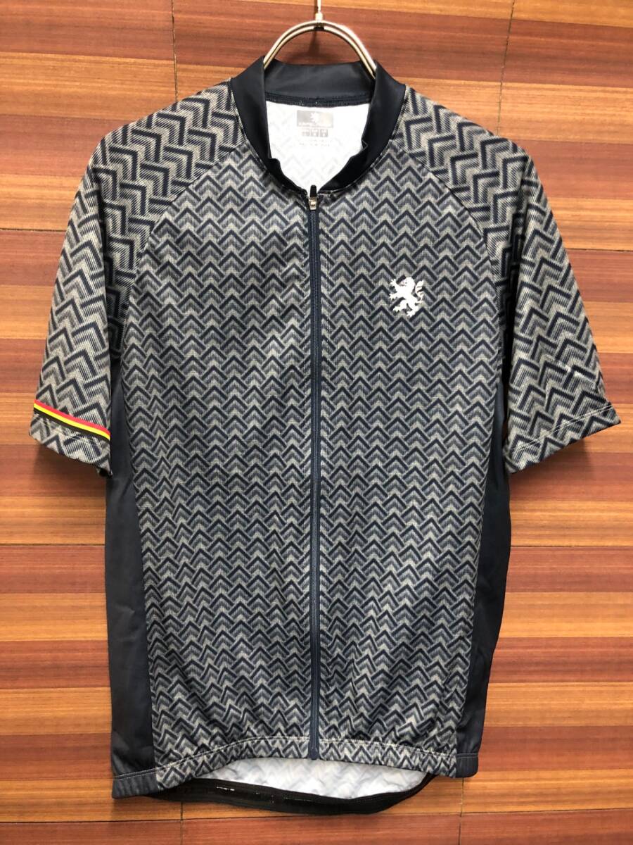 2025年最新】Yahoo!オークション -カペル ミュールの中古品