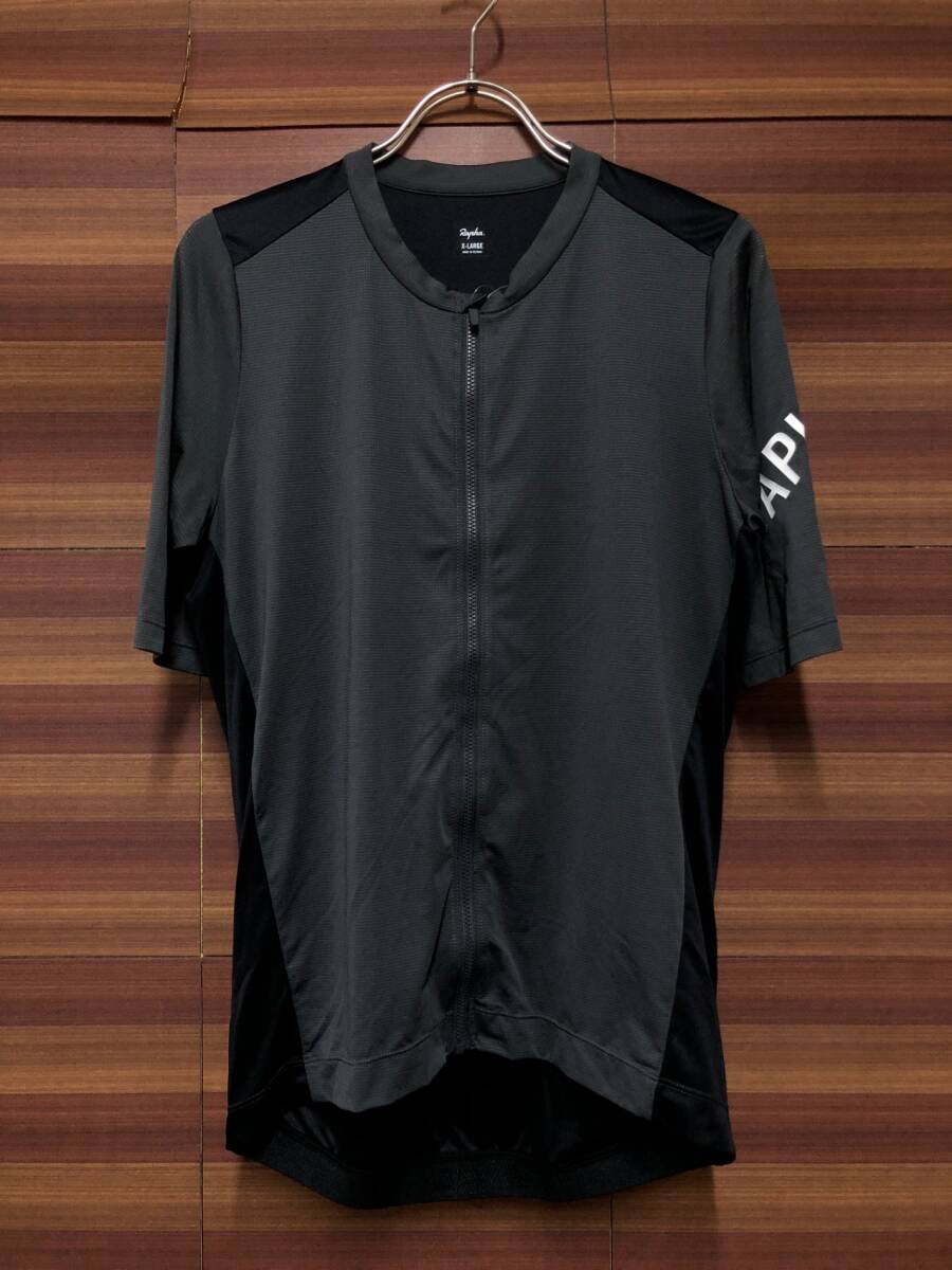 2025年最新】Yahoo!オークション -rapha ラファ xlの中古品