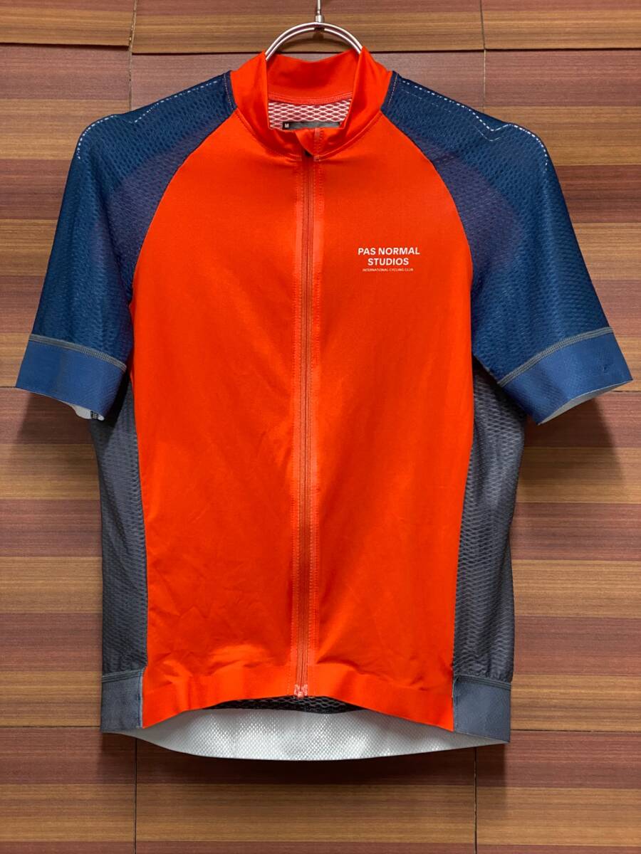 2025年最新】Yahoo!オークション -pas normal studiosの中古品