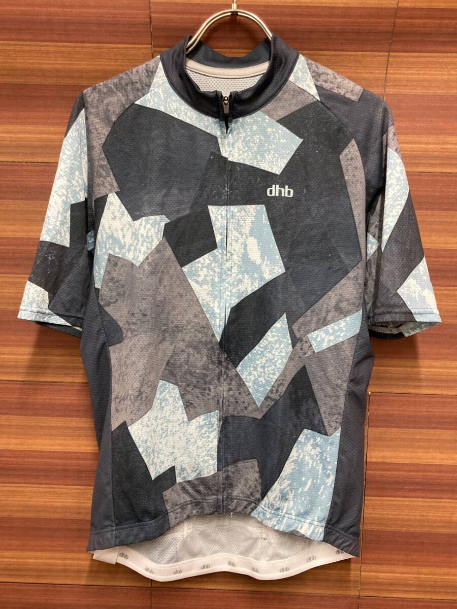 2025年最新】Yahoo!オークション -dhb ジャージ(ウエア)の中古品 2025年最新】Yahoo!オークション -dhb ジャージ(ウエア)の中古品