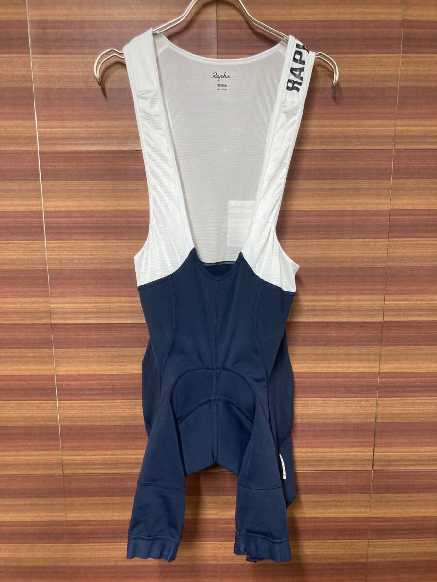 2025年最新】Yahoo!オークション -rapha ビブショーツの中古品 2025年最新】Yahoo!オークション -rapha ビブショーツの中古品