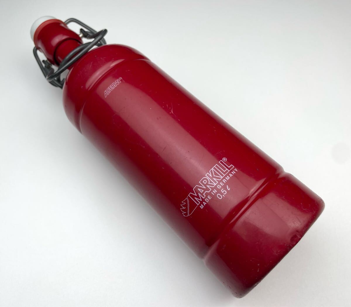 2025年最新】Yahoo!オークション -マルキルの中古品・新品・未 2025年最新】Yahoo!オークション -マルキルの中古品・新品・未