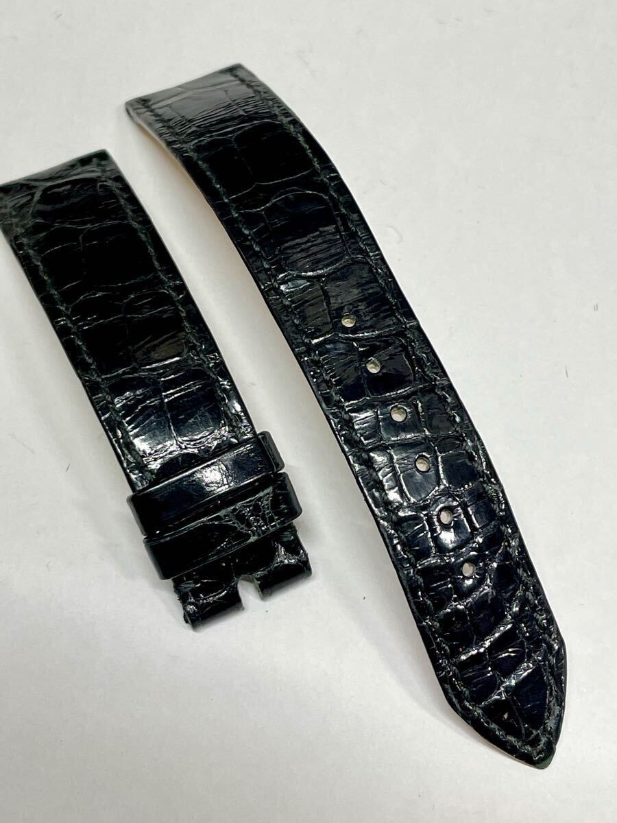 Yahoo!オークション -「ロレックス 尾錠 16mm」(ブランド腕時計 Yahoo!オークション -「ロレックス 尾錠 16mm」(ブランド腕時計