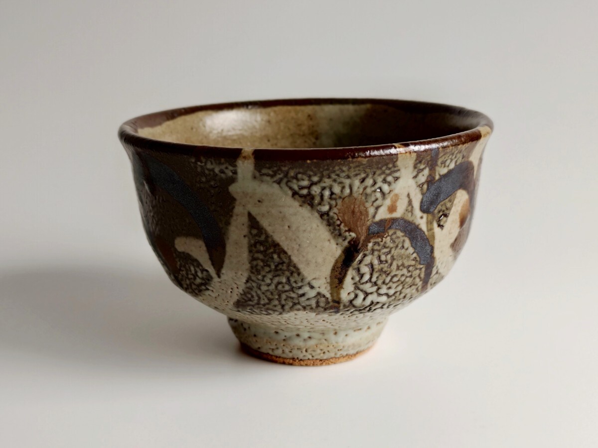 Yahoo!オークション -「濱田庄司 茶碗」の落札相場・落札価格 Yahoo!オークション -「濱田庄司 茶碗」の落札相場・落札価格