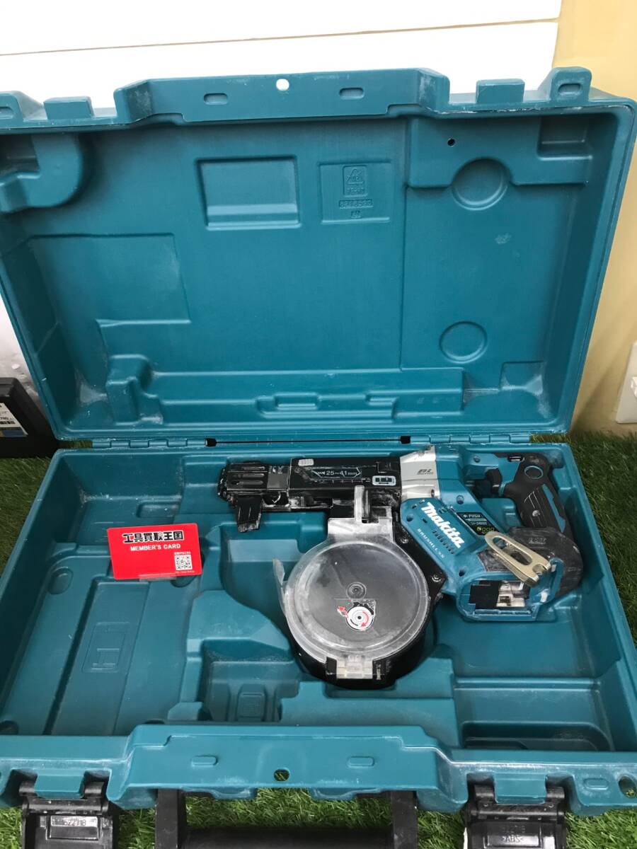 2025年最新】Yahoo!オークション -fr451dzの中古品・新品・未 2025年最新】Yahoo!オークション -fr451dzの中古品・新品・未