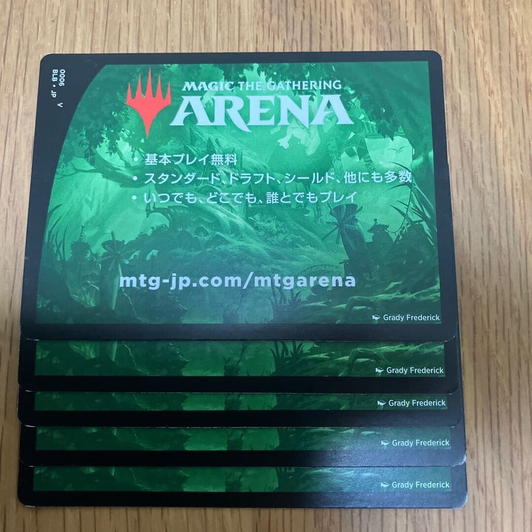 Yahoo!オークション -「遊戯王 選考会」(トレーディングカード