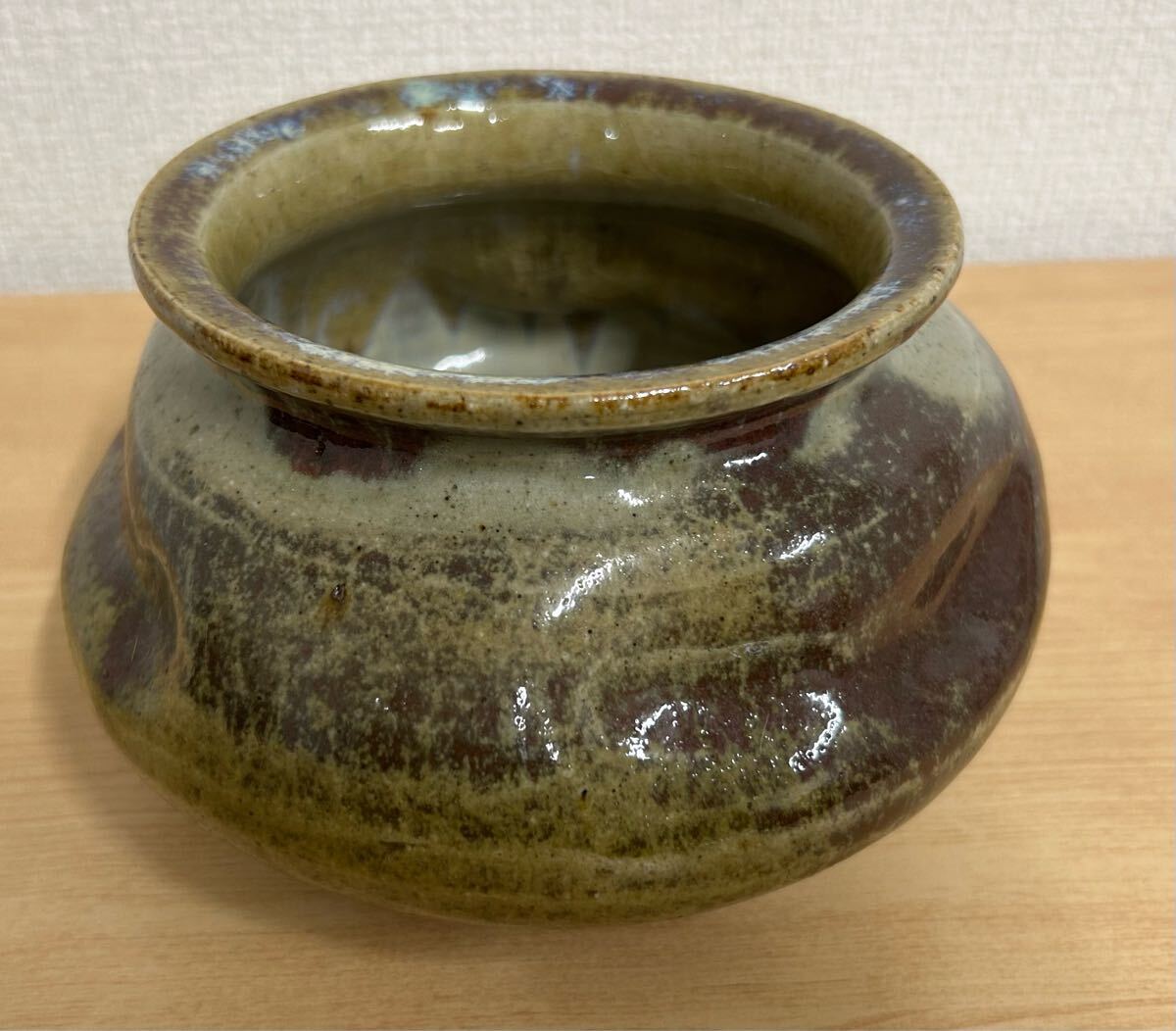 2025年最新】Yahoo!オークション -骨董品 壺(花瓶)の中古品 2025年最新】Yahoo!オークション -骨董品 壺(花瓶)の中古品