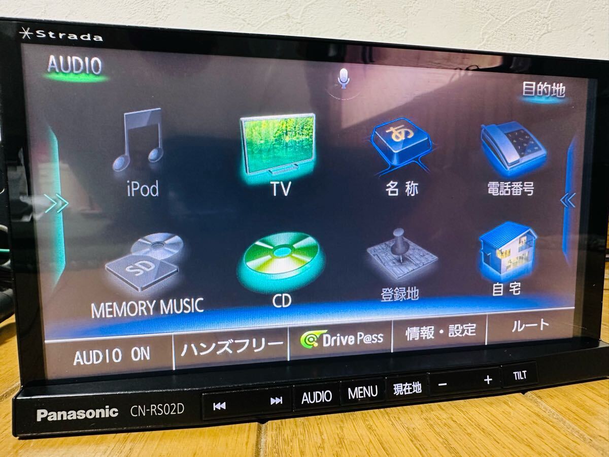 Yahoo!オークション -「cn-rs02d」の落札相場・落札価格 Yahoo!オークション -「cn-rs02d」の落札相場・落札価格