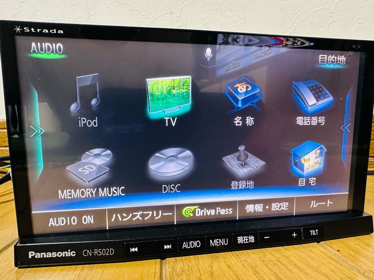Yahoo!オークション -「cn-rs02d」の落札相場・落札価格 Yahoo!オークション -「cn-rs02d」の落札相場・落札価格