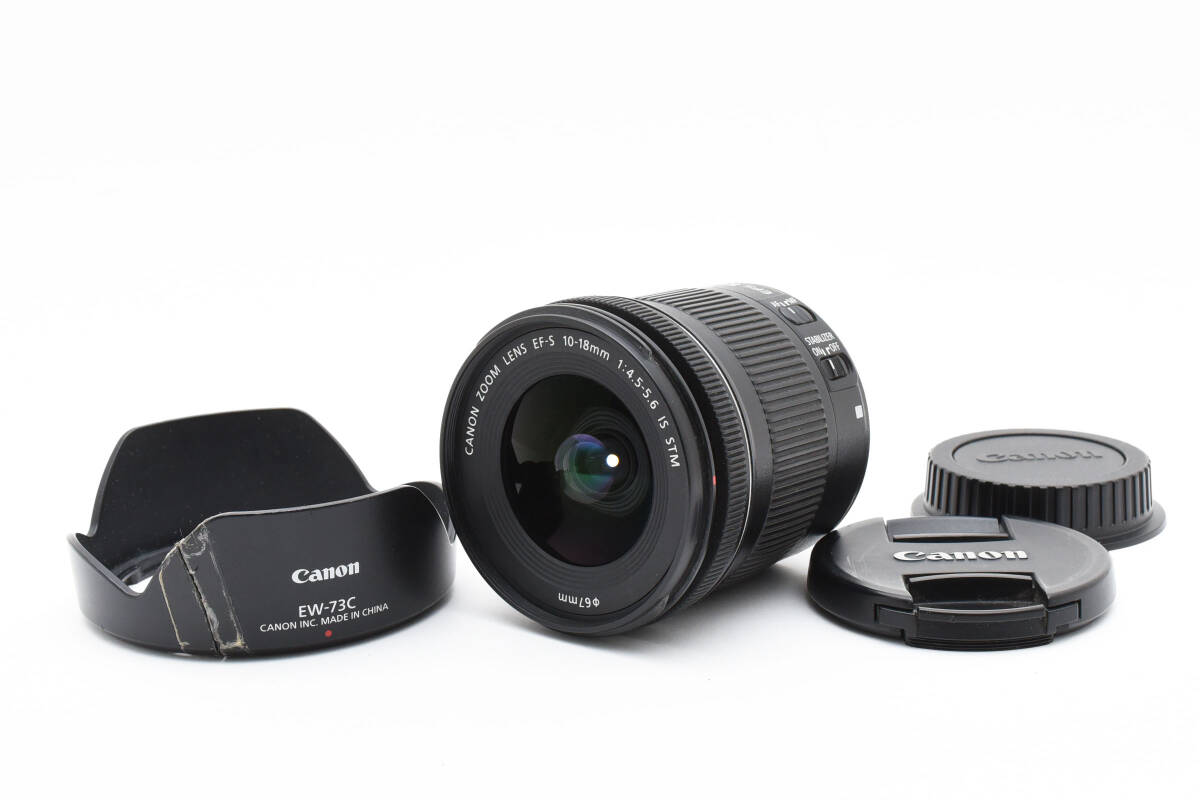 2025年最新】Yahoo!オークション -EF S10-18mm F4.5-5.6の中古品 2025年最新】Yahoo!オークション -EF S10-18mm F4.5-5.6の中古品
