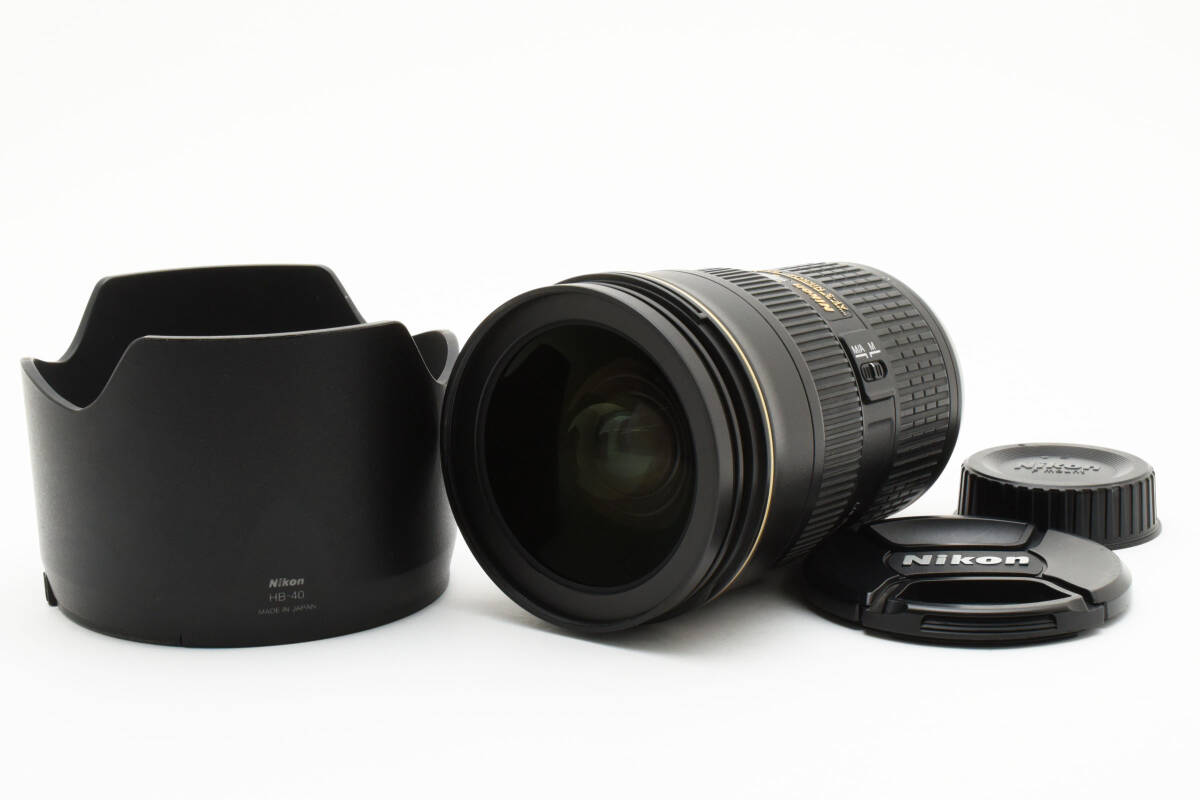 Yahoo!オークション -「af-s nikkor 24-70mm f2.8g ed」の落札 Yahoo!オークション -「af-s nikkor 24-70mm f2.8g ed」の落札