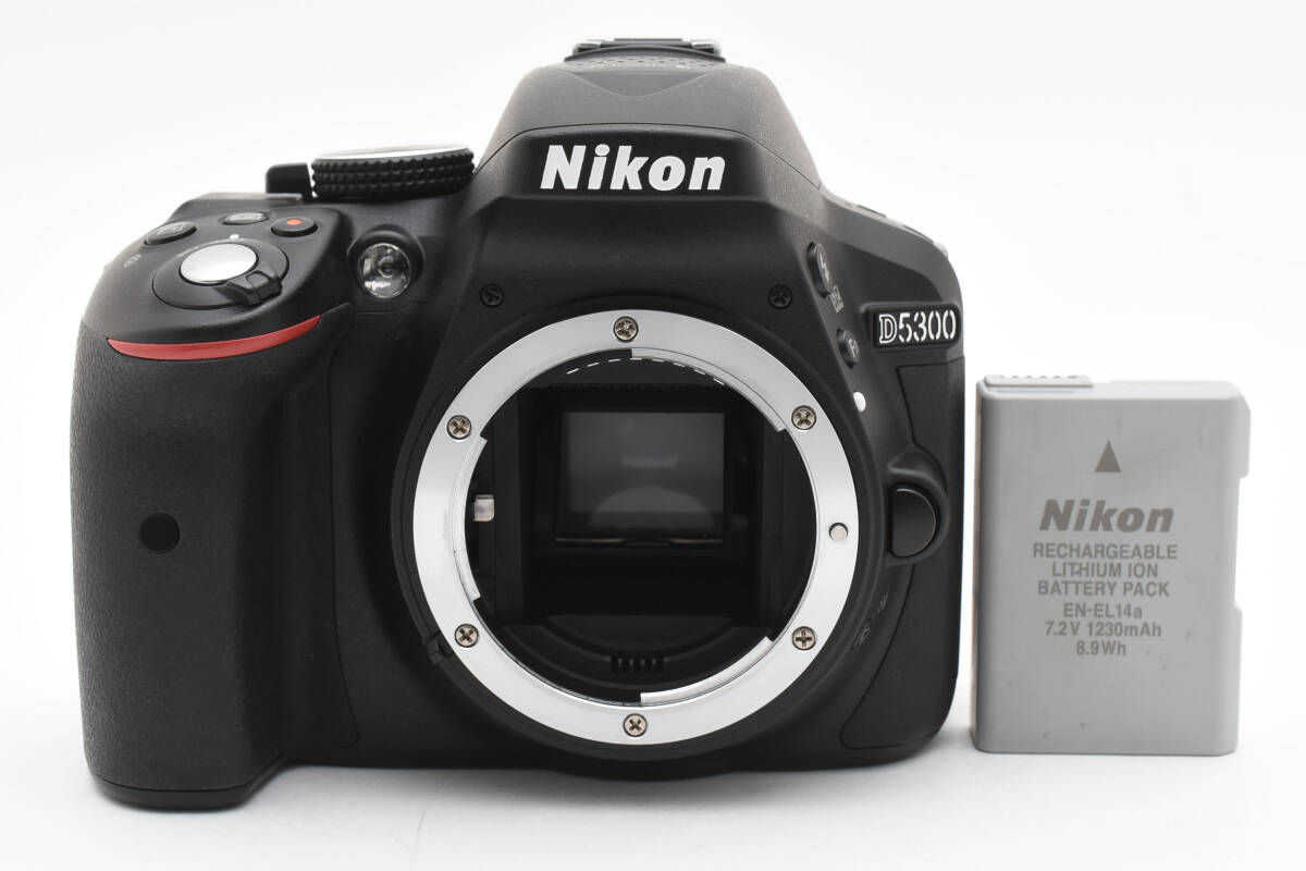 2025年最新】Yahoo!オークション -nikon d5300の中古品・新品 2025年最新】Yahoo!オークション -nikon d5300の中古品・新品