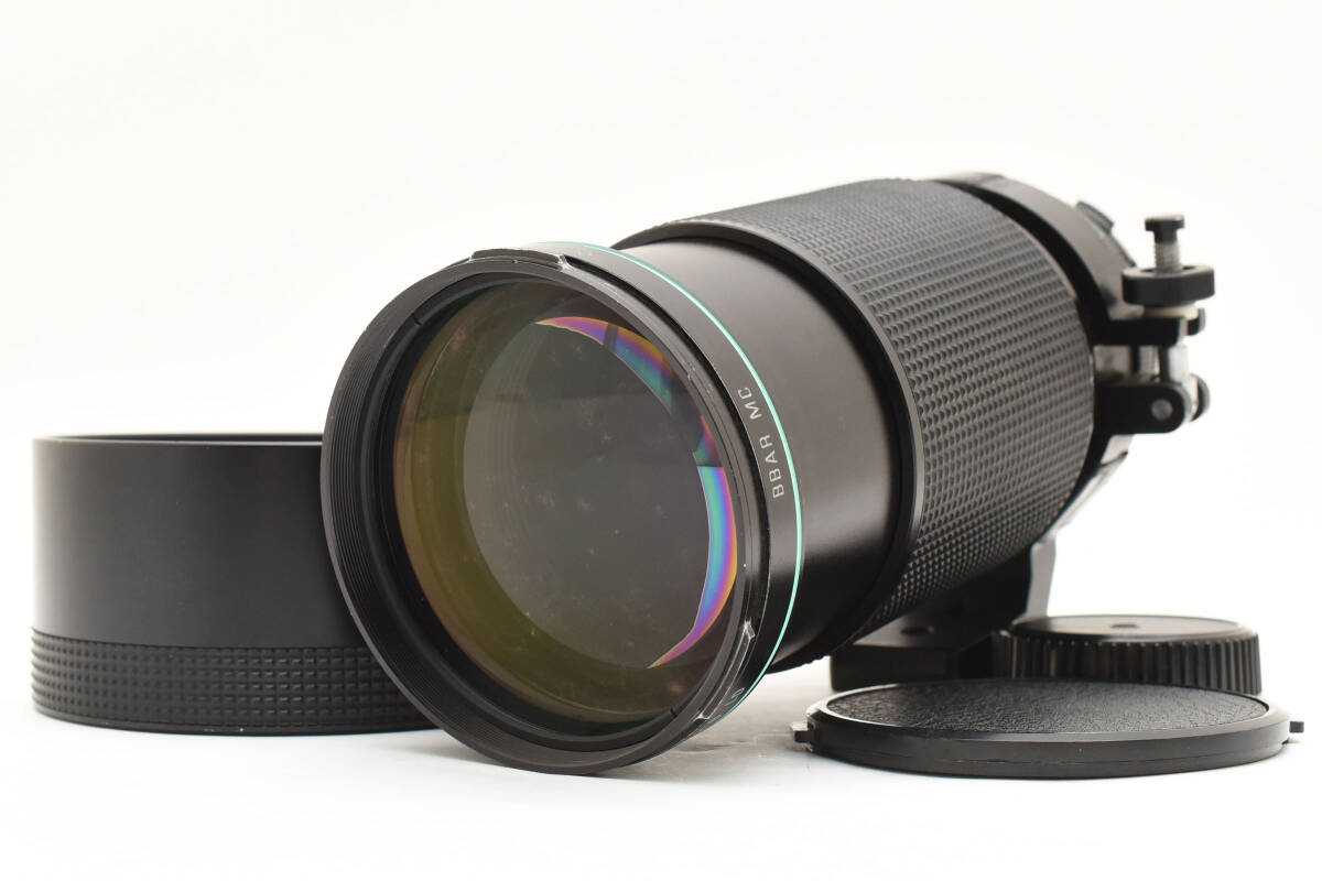 2025年最新】Yahoo!オークション -(tamron タムロン) 80 200 2.8 2025年最新】Yahoo!オークション -(tamron タムロン) 80 200 2.8