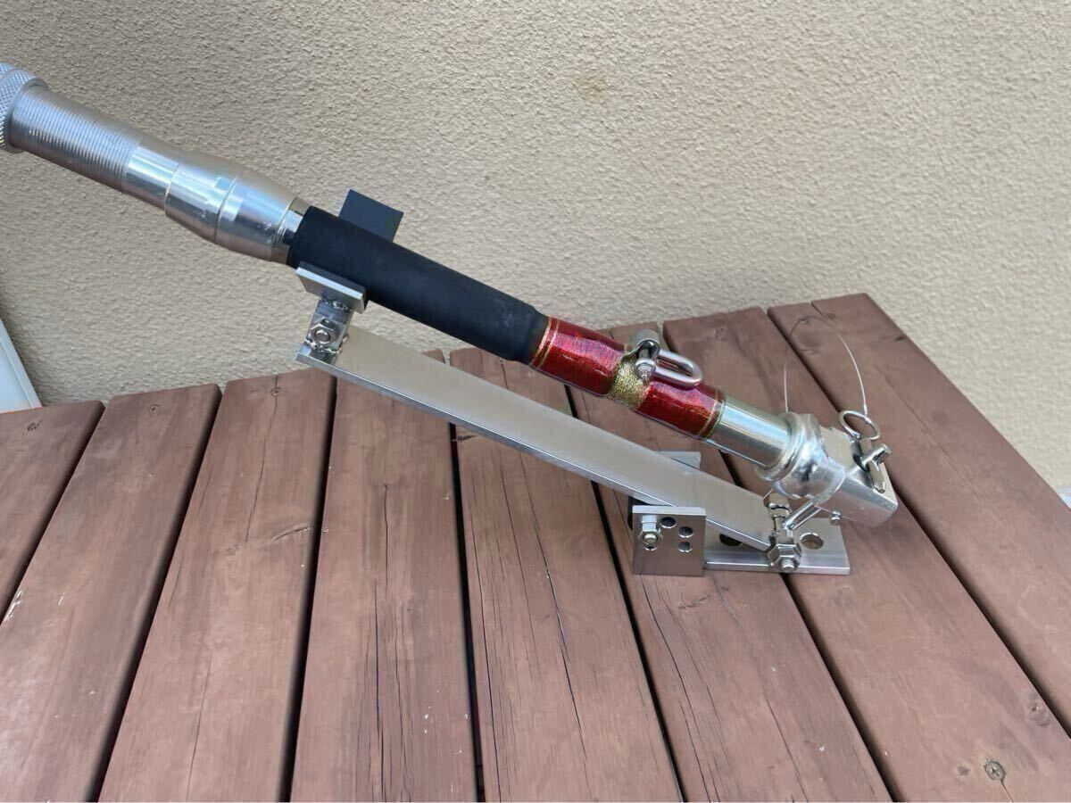 Amazon | クエ ファイバー板バネ 素地 500×60×9 一枚売り まとめ