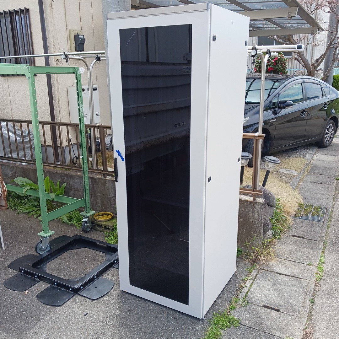 安い日東工業 サーバーラックの通販商品を比較 | ショッピング 安い日東工業 サーバーラックの通販商品を比較 | ショッピング