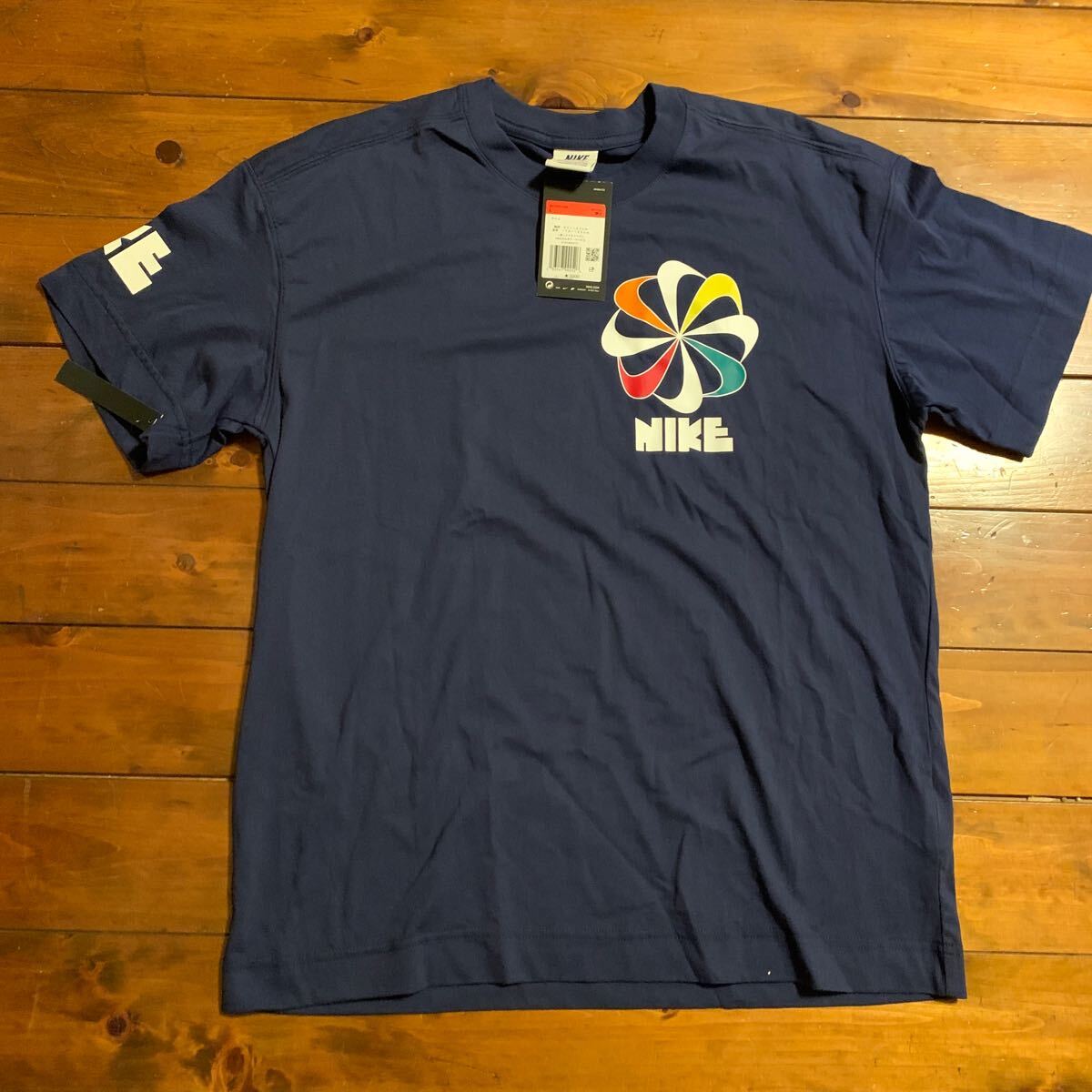 Yahoo!オークション -「ナイキ tシャツ 浮世絵」の落札相場 Yahoo!オークション -「ナイキ tシャツ 浮世絵」の落札相場